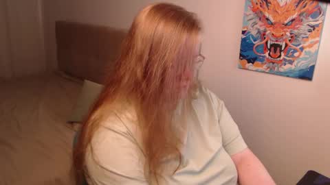 Snapshot of anya_muna chatting on December 10, 8:16 pm Anya Muna online show from December 10, 8:16 pm