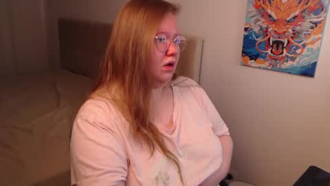 Snapshot of anya_muna chatting on December 12, 8:53 pm Anya Muna online show from December 12, 8:53 pm