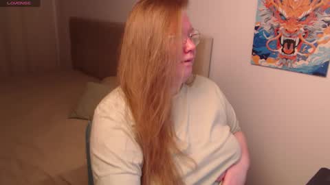 Snapshot of anya_muna chatting on December 23, 10:12 pm Anya Muna online show from December 23, 10:12 pm