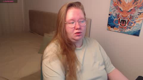 Snapshot of anya_muna chatting on December 30, 6:05 pm Anya Muna online show from December 30, 6:05 pm