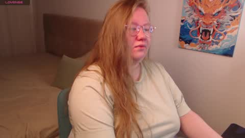 Snapshot of anya_muna chatting on January 7, 3:33 pm Anya Muna online show from January 7, 3:33 pm