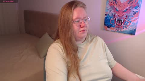 Snapshot of anya_muna chatting on February 4, 4:39 pm Anya Muna online show from February 4, 4:39 pm