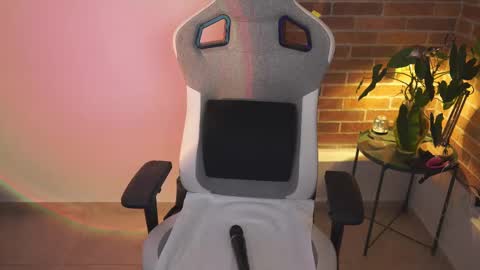 Snapshot of anyacute01 chatting on March 10, 10:55 pm anya online show from March 10, 10:55 pm