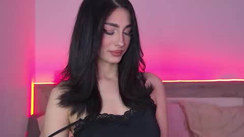 anyalobb online show from March 30, 4:46 am