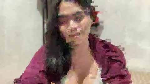 Hello sweeties I am your Baby girl Anya  online show from January 16, 5:06 pm