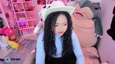 Snapshot of anyburkee chatting on December 4, 3:16 am Any online show from December 4, 3:16 am