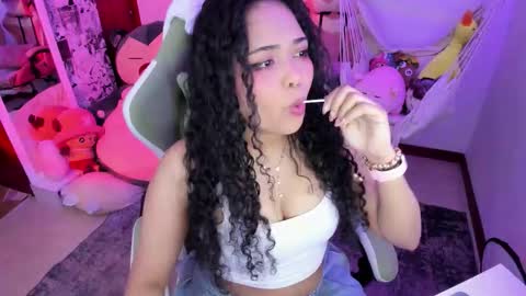 Any online show from February 17, 5:15 am