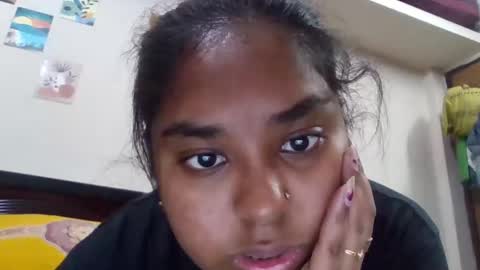 anydanyg online show from January 19, 9:33 am