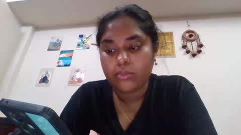 anydanyg online show from January 19, 12:39 pm