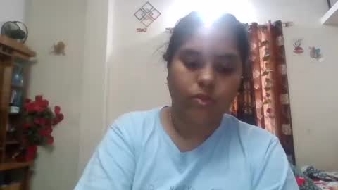 anydanyg online show from January 29, 8:08 am