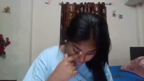 anydanyg online show from January 30, 1:21 pm