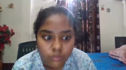 anydanyg online show from February 2, 2:45 pm