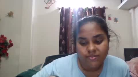 anydanyg online show from February 2, 5:48 pm