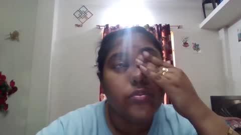 anydanyg online show from February 3, 6:45 am