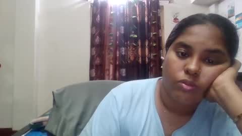 anydanyg online show from February 4, 10:54 am