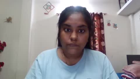 anydanyg online show from February 7, 7:50 am