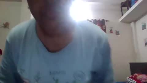 anydanyg online show from February 8, 7:15 am