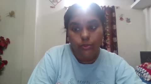 anydanyg online show from February 8, 10:18 am