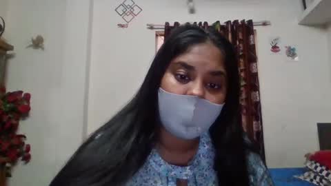 anydanyg online show from February 9, 10:53 am