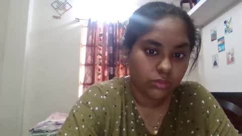 anydanyg online show from February 11, 7:33 am