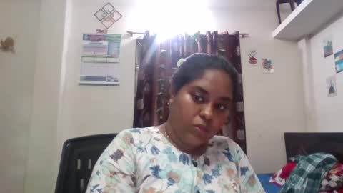 anydanyg online show from February 14, 4:31 pm