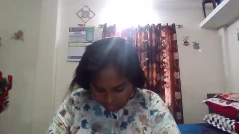 anydanyg online show from February 17, 7:37 am