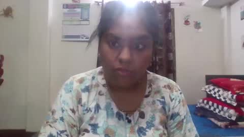 anydanyg online show from February 18, 2:49 pm