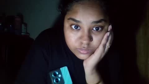 anydanyg online show from February 19, 6:54 pm