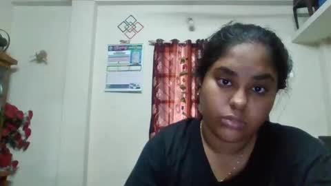 anydanyg online show from February 20, 9:44 am