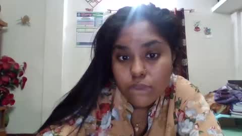 anydanyg online show from February 24, 3:42 pm