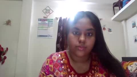 anydanyg online show from February 26, 5:28 pm