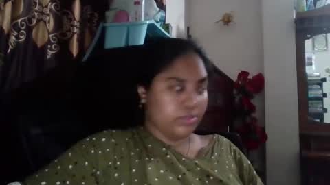 anydanyg online show from March 11, 6:52 pm