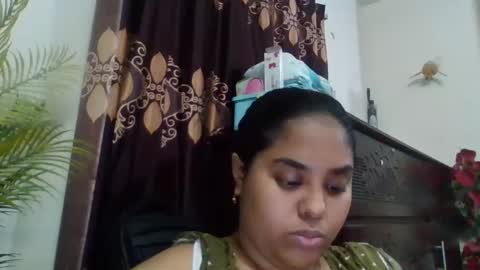 anydanyg online show from March 12, 7:28 pm