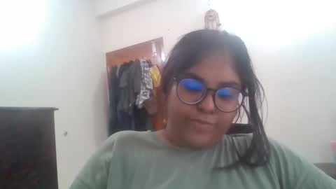 anydanyg online show from September 13, 11:10 am