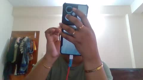 anydanyg online show from September 14, 11:42 am