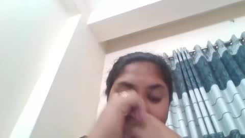 anydanyg online show from September 28, 7:52 pm