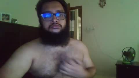 anydanyg online show from October 1, 4:07 am