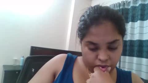 anydanyg online show from October 1, 5:52 pm