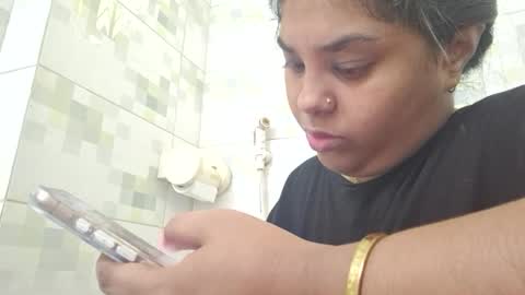 anydanyg online show from October 13, 8:58 am