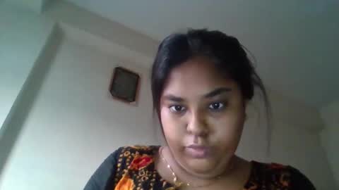 anydanyg online show from October 26, 11:05 am