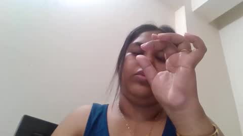 anydanyg online show from October 27, 11:58 am