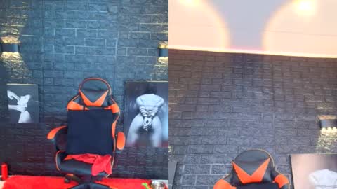 Snapshot of anyela_bdsm chatting on November 20, 12:05 pm anyela_bdsm online show from November 20, 12:05 pm