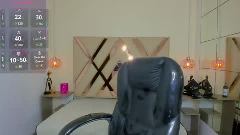 anyelotwink online show from April 17, 5:10 am