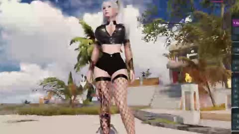 any online show from October 25, 5:19 pm