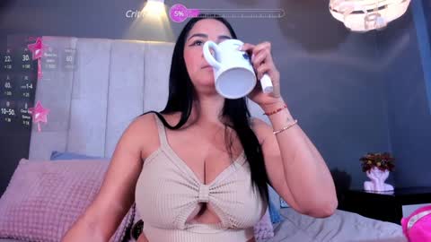  Anyrax  online show from January 29, 12:24 pm