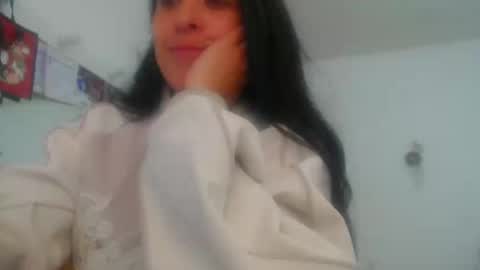 SOFFIA online show from December 23, 12:08 pm