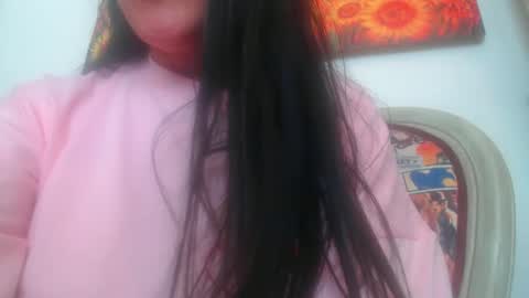 SOFFIA online show from December 26, 4:14 pm