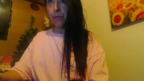 SOFFIA online show from January 7, 9:18 am