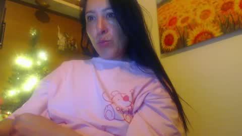 SOFFIA online show from January 9, 9:48 am