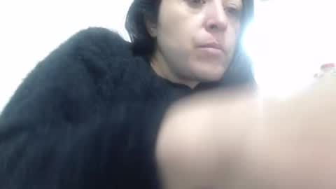 SOFFIA online show from January 27, 11:00 am